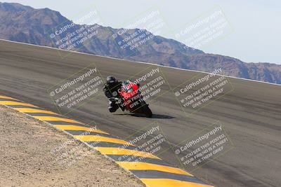 media/Mar-12-2023-SoCal Trackdays (Sun) [[d4c8249724]]/Bowl (930am)/